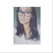 Cara Uyede's photo