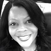 Chavonda Jacobs-Young's photo