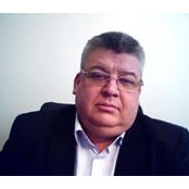 Foto de Андрей Немчанинов