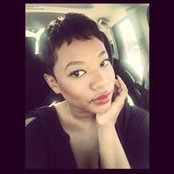 Toni Renee''s photo