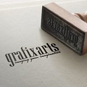 Foto von Grafix Arts