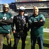 Bryndon Kline's photo