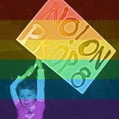 Eve Baldwin's photo