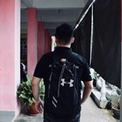 Egan Chung's photo