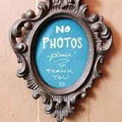 Brad Murano's photo