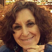 Michelle Babian's photo
