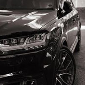 Jon Haines's photo