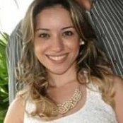 Foto von Clara Alves