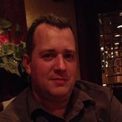 Shawn Stanton's photo
