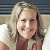 Jeanine Boyer's photo