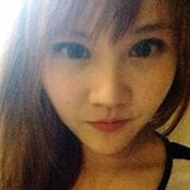 Melody Chan's photo