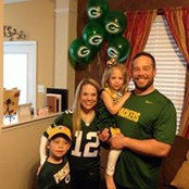 Jason Deardorff's photo