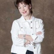 Foto von Cynthia Stevenson