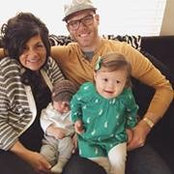 Kyle Tenery's photo