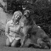 Sam Taylor's photo