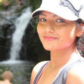 Shoshi Soni's photo