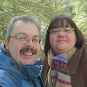 Jim Schouster's photo