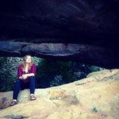 Ashley Tevault's photo