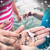 Laurie Amador's photo