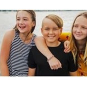 Sarah Colwell's photo