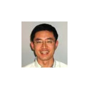 Keizo Tsutsui's photo