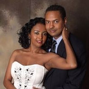 Teferi Abays foto