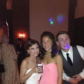 Kyla Naylor's photo