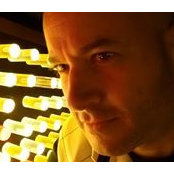Omar Barquet's photo