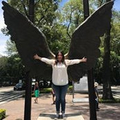 Cynthia Vasquez Vasquez's photo
