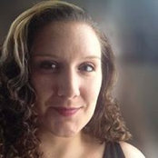 Leslie Saunderlin's photo