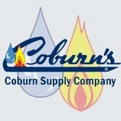 Coburn's - Abita Springs