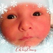 Foto von Carol Nelson Rodman