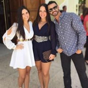 Gianni Carducci's photo