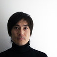 家と草木のアトリエ hausgrasさんのプロフィール写真