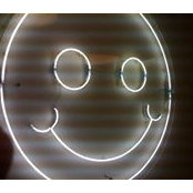 Christophe Dupuis's photo