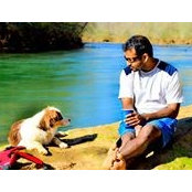 Foto von Rajkumar Krishnan