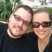 Carrie Callahan's photo
