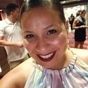Amarilis Velazquez's photo