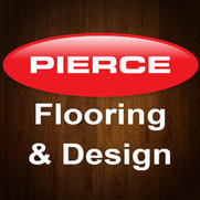 Foto de Pierce Flooring & Cabinet Design Center