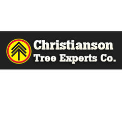 CHRISTIANSON TREE EXPERTS CO