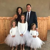 Angela Ploch's photo