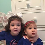Chuck Mancuso's photo