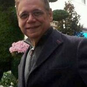 John Copens billede