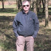 Predrag Rajkovic's photo