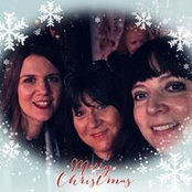 Teri Lyne's photo