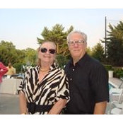 Peggy Dickson's photo