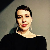 Cate Pattonさんの写真