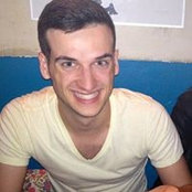 Adam Keve's photo