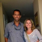 Zachary Moore's photo