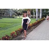 Shabana Henry's photo